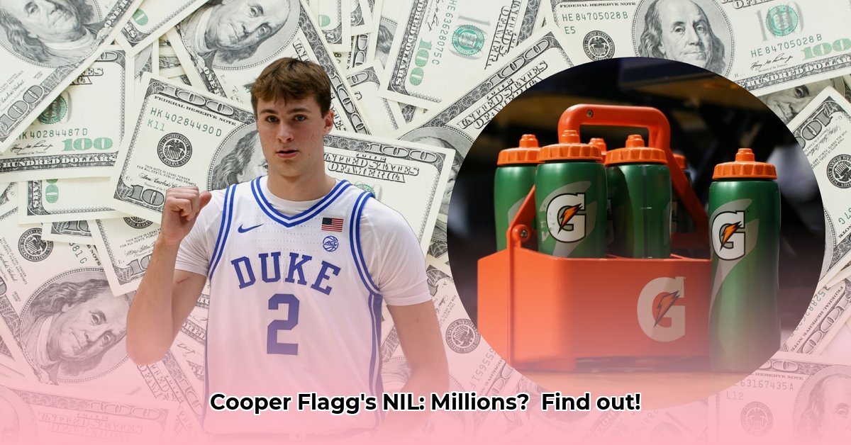 cooper-flagg-nil-deals